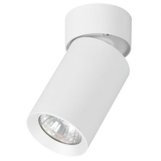 ALFA 59026 FLEX  WHITE  OP OŚW. 1 PŁ