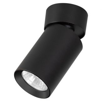 ALFA 59027 FLEX  BLACK  OP.OŚW. 1 PŁ