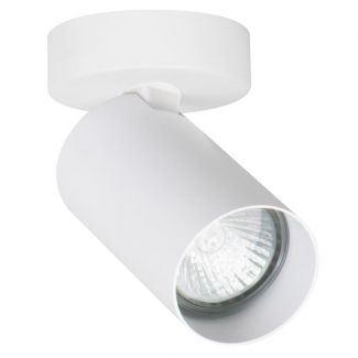 ALFA 59032 ALASA WHITE  OP OŚW. 1 PŁ