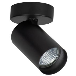 ALFA 59033 ALASA BLACK  OP.OŚW. 1 PŁ