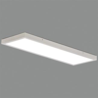 ACB LIGHTING P3420111PL Lampa sufitowa Dono LED