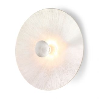 KOLARZ A1306.61XL.WM.SUNWG MOON lampa ścienna