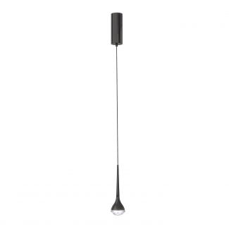 OPEN DESIGN OR84795 Crima Nero*