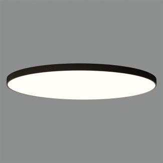 ACB LIGHTING P3760151NDP Lampa sufitowa London LED