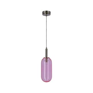CANDELLUX STUDIO 50133212 lampa wisząca FIUGGI 1
