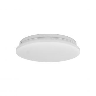 TK-LIGHTING 18220 OYSTER PLAFON SUFITOWY LED 12W