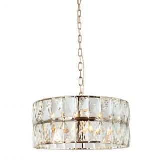 OPEN DESIGN OR80452 Intero S Gold