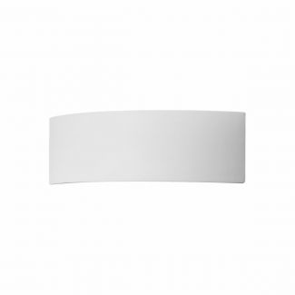 KOLARZ 0291.61E ARCO lampa ścienna