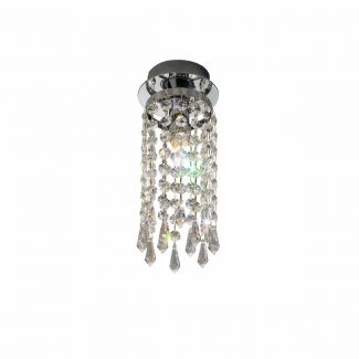 KOLARZ 262.11.5 CHARLESTON lampa sufitowa