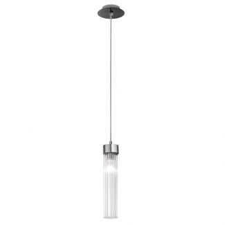KOLARZ 6009.3016 RAGGIO lampa wisząca