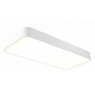 MANTRA CEILING LAMP 5501