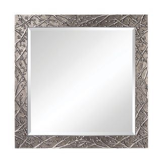 ELSTEAD XERA FE/XERA MIRROR Mirror