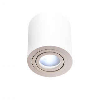 OPEN DESIGN OR82449 Rullo Bianco IP44
