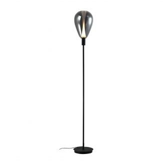CANDELLUX STUDIO 51-51141 DENSO 20 lampa podłogowa