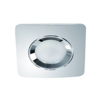 OPEN DESIGN OR83309 Bello IP44