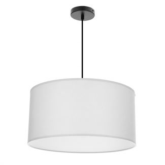 CANDELLUX STUDIO 31-38678 SHANTI lampa wisząca