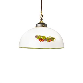 KOLARZ 731.30.121 NONNA lampa wisząca