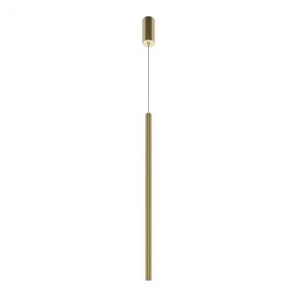 MAYTONI Lampa wisząca MOD160PL-L6G4K1