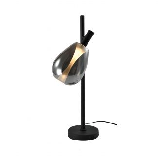 CANDELLUX STUDIO 41-51257 DENSO 26 lampka stołowa