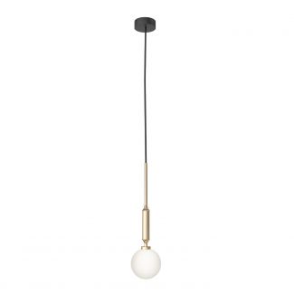 OPEN DESIGN OR85013 Ero I Gold C
