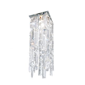 KOLARZ 1314.11M.5.P1.KPT PRISMA lampa sufitowa
