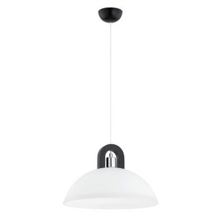 ALFA 61378 MIGOT BLACK OP. OŚW. 1 PŁ