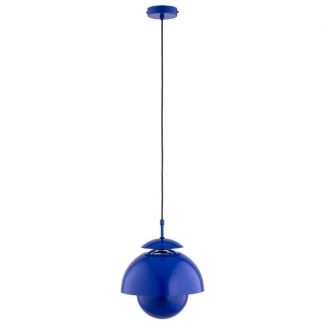ALFA 61479 RUNO BLUE OP. OŚW. 1 PŁ