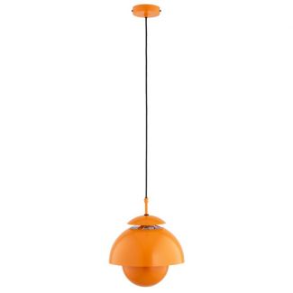 ALFA 61480 RUNO ORANGE OP. OŚW. 1 PŁ