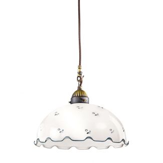 KOLARZ 731.30.25 NONNA lampa wisząca