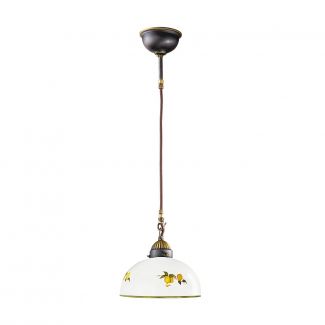 KOLARZ 731.30.129 NONNA lampa wisząca