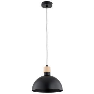ALFA 61633 NEOMI BLACK OP. OŚW 1 PŁ