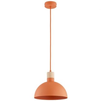 ALFA 61634 NEOMI ORANGE OP. OŚW 1 PŁ
