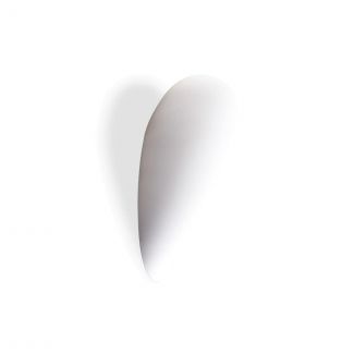 OPEN DESIGN OR81527 Corno