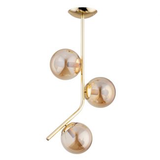 ALFA 62277 LALEN GOLD OP.OSW. 3 PŁ