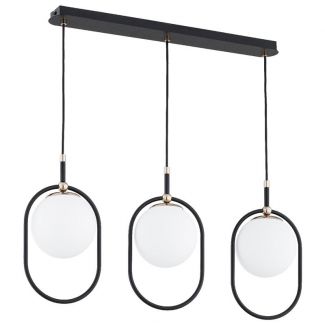 ALFA 62461 AMARO OP.OŚW. 3 PŁ