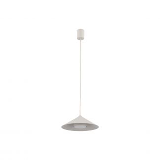 TK-LIGHTING 11279 LUME S KASZMIR LAMPA WISZĄCA 1XGX53