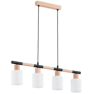 ALFA 63351 DELLA OP. OŚW. 4 PŁ
