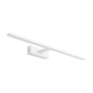 TK-LIGHTING 18206 GALLERY LED WHITE 20W