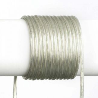 RENDL R12228 FIT kabel 3x0,75 1bm przezroczysty