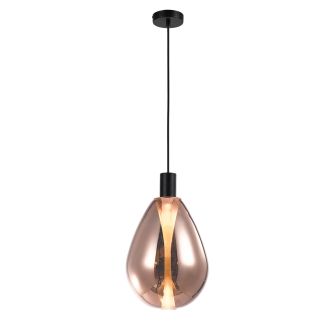 CANDELLUX STUDIO 31-51356 DENSO 20 lampa wisząca