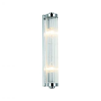 OPEN DESIGN OR81565 Fiatto Cromo Parette