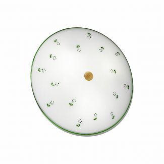 KOLARZ 731.U13.4.21 NONNA lampa sufitowa