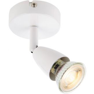 ENDON 43281 AMALFI LAMPA SUFITOWA 1X50W