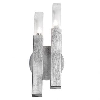 KOLARZ 6030.6025 SPIGOLO lampa ścienna