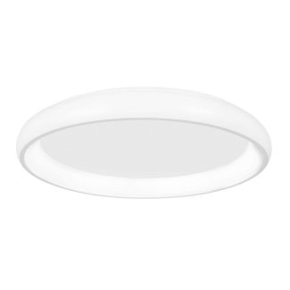 Luces Exclusivas TOLU LE41508 LAMPA SUFITOWA biały