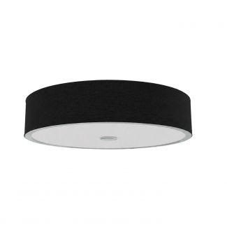OPEN DESIGN OR86577 Zalindro PL Cromo Nero 74
