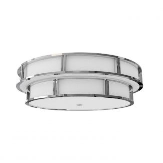 OPEN DESIGN OR85747 Piano PL Cromo 80