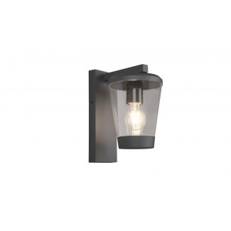 TRIO 211060142 CAVADO LAMPY ZEWNĘTRZNE ŚCIENNE