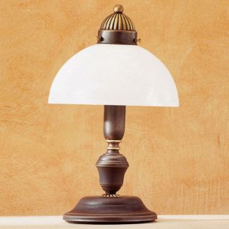 KOLARZ 731.73.53 NONNA lampa stołowa