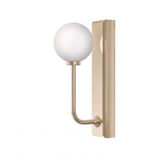 OPEN DESIGN OR85617 Ero Prette Gold IP44
